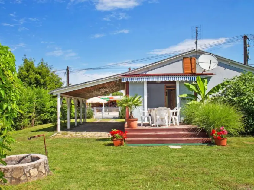 Azzurro by Interhome - Image 1
