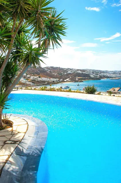 Adikri Villas & Suites - Image 1