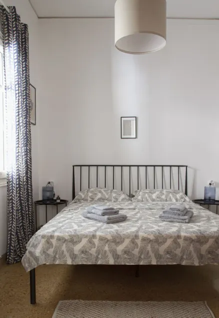 Kilada Country House - Image 1