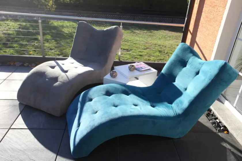 B&B’s im Aischgrund - Image 1