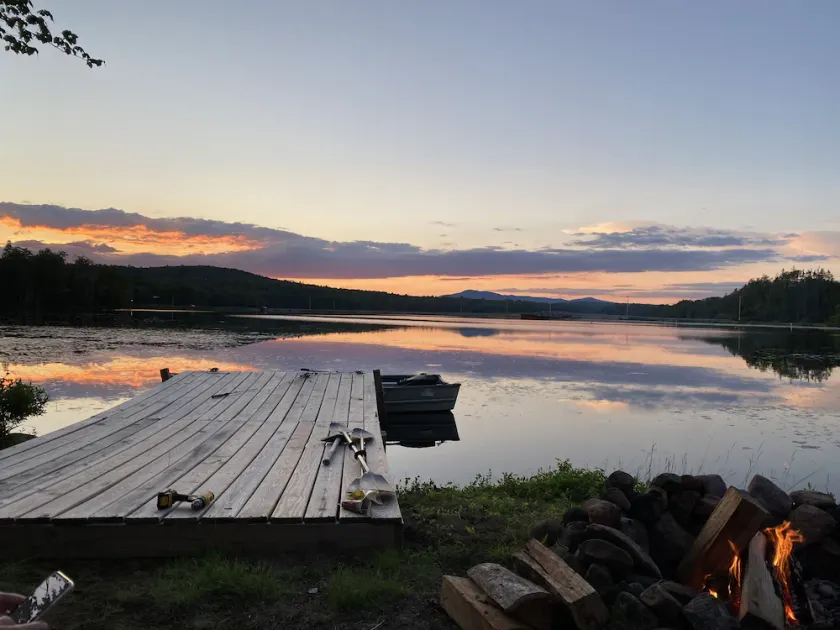 Great Adirondacks Experience - Image 1
