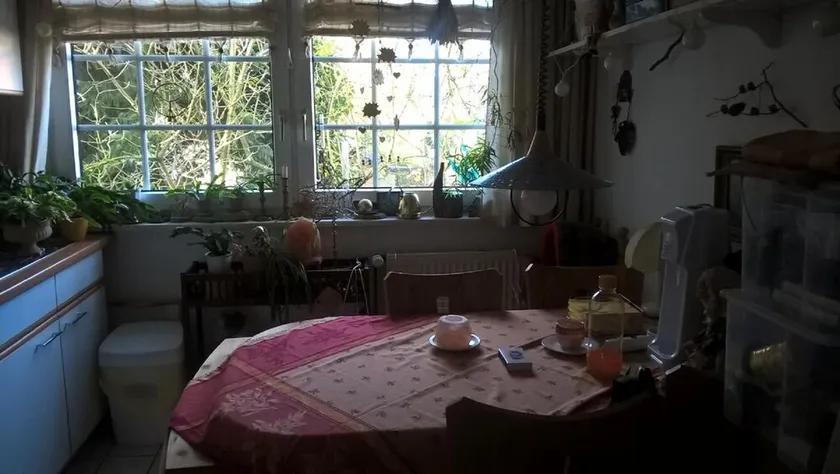 Tous les logements bénéficient d'un coin salon - Image 1