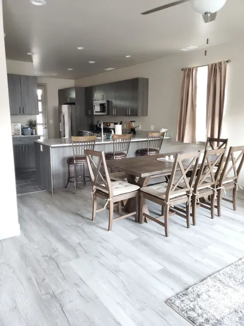 Duplex Near Monarch, Hiking, Biking & Ark River. Oct/Nov/Dec Sale.  STR 26-218 - Image 1
