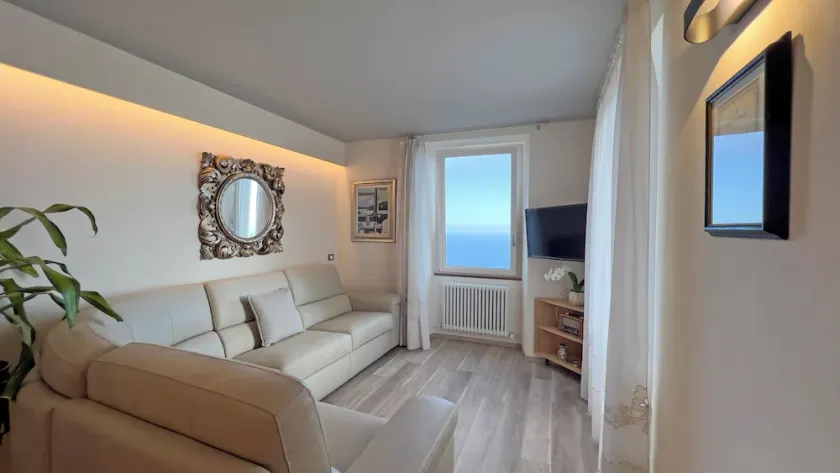 Casa Camelia - Image 1