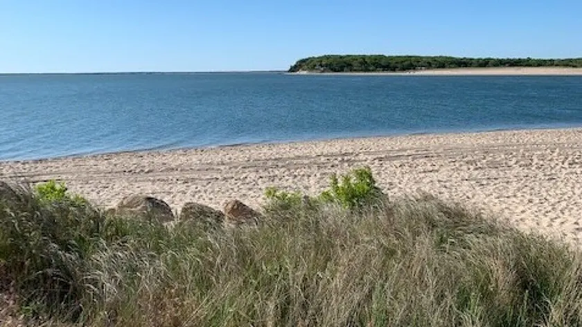 Charming Home in East Hampton, Near Clearwater Beach w/ Private Pool - Image 1