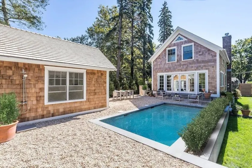 Rove Travel | Breakwater | 3BR Secluded Retreat - Image 1