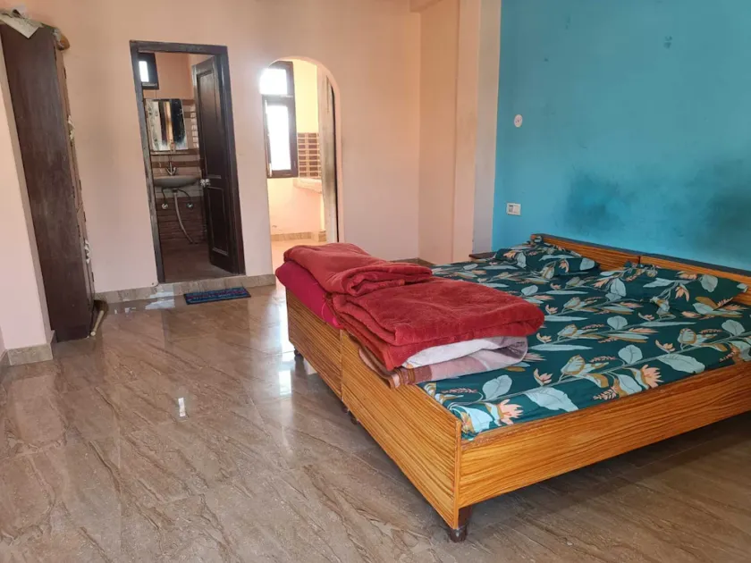 Bridge View Homestay - Image 1