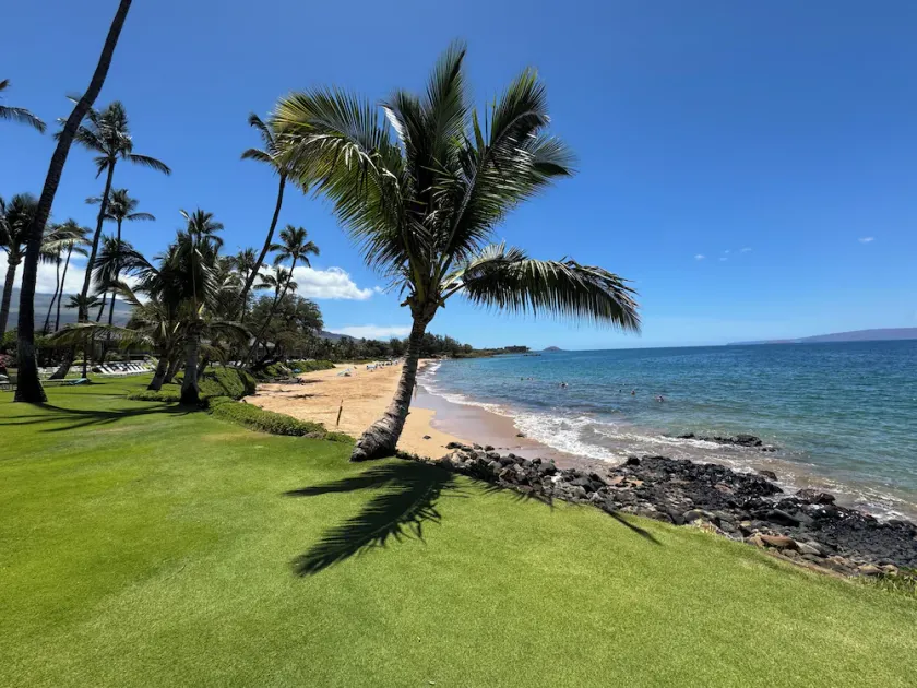 Kihei Kai Nani - Image 1