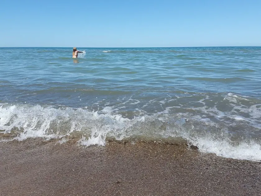 4 star holiday home in Fjerritslev - Image 1