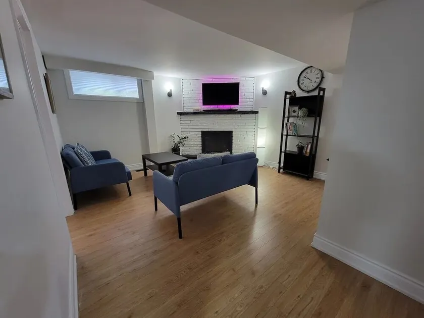 Stay for two| Private Bedroom, Kitchen and Bath - Image 1