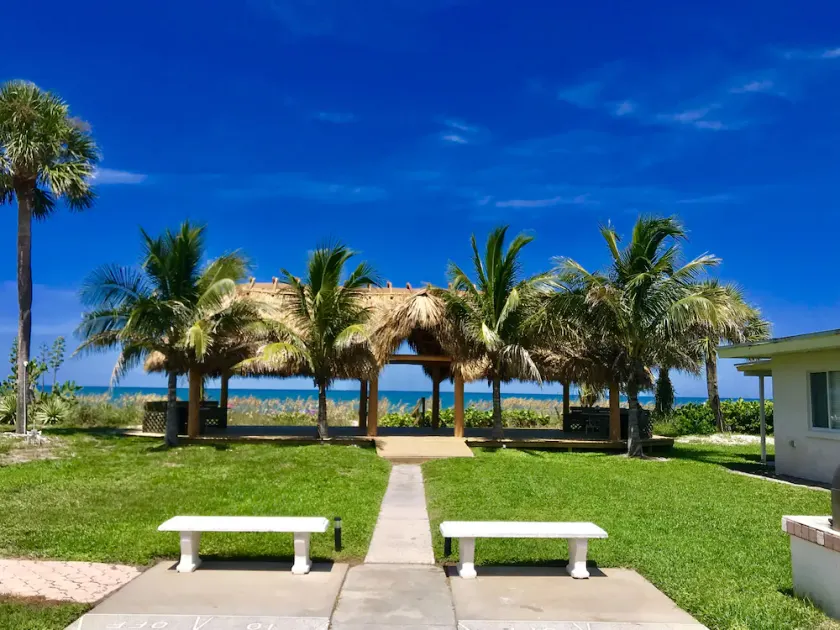 Casey Key Resort - Image 1