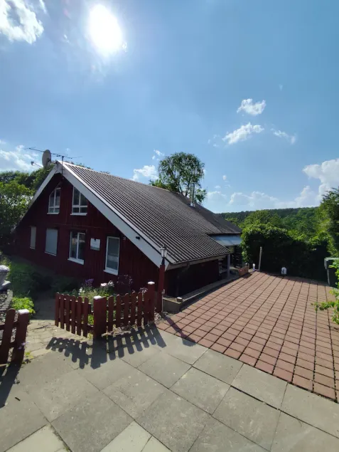 House Waldblick - Image 1