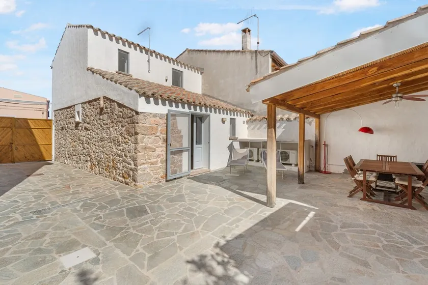 La Casetta - Image 1