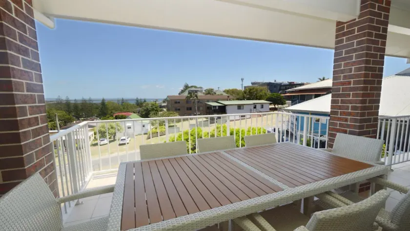 Cashel - Lifestyle Group - Image 1