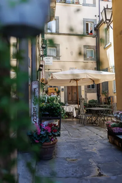 La Finestrella - Image 1