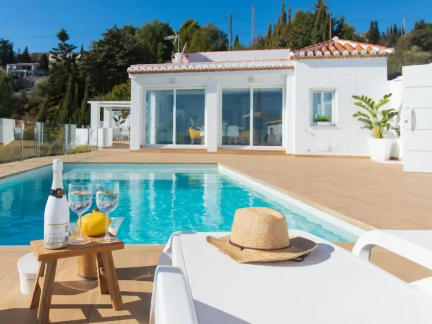 Mediterraneo by Interhome - Image 1