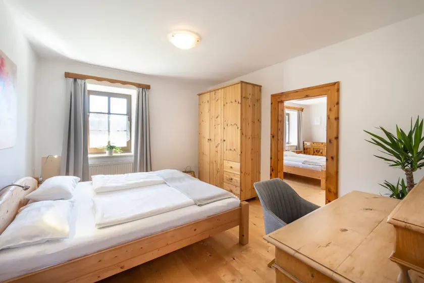 Ferienhaus für 10 Gäste mit 180m² in Radstadt - Image 1