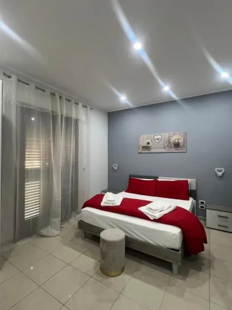 Incanto B&B - Image 1
