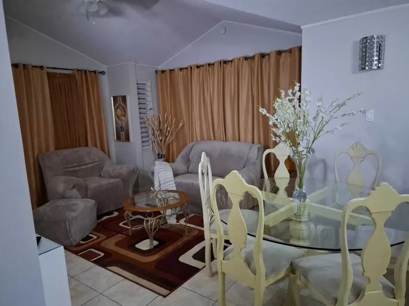 Portmore Country Club Elegance - Image 1
