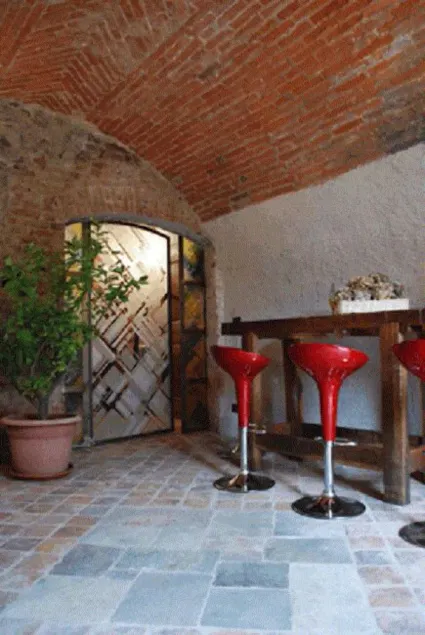 B&B San Bernardo - Image 1