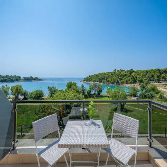 Villa Magnolija - Image 1