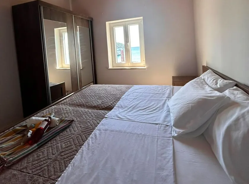 Casa del Mar Rooms - Image 1