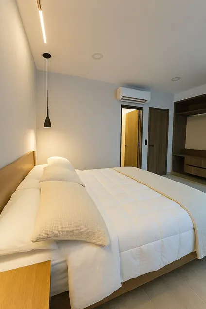 Atrio Polanco - Image 1