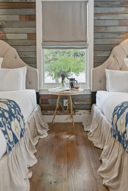 The Roost Ocean Springs - Image 1