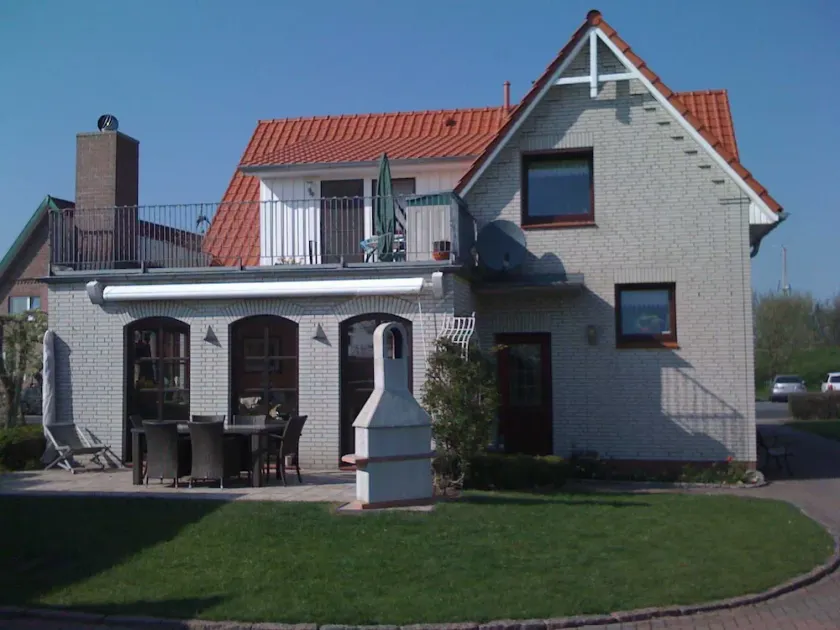 Apartment Carpe Diem - Carpe Diem - Heights - Image 1