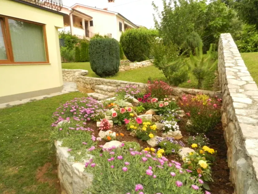 Apartment Malvina - Image 1