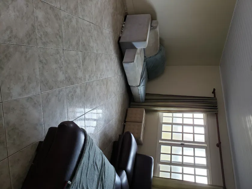 Casa del segundo piso - Próximas compras - Image 1