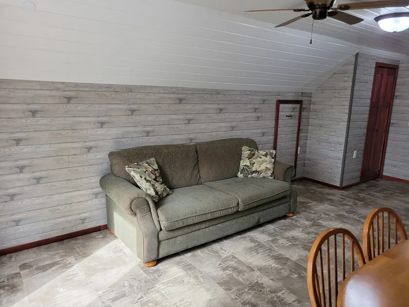 Long Lake Retreat-Bunkhouse - Image 1