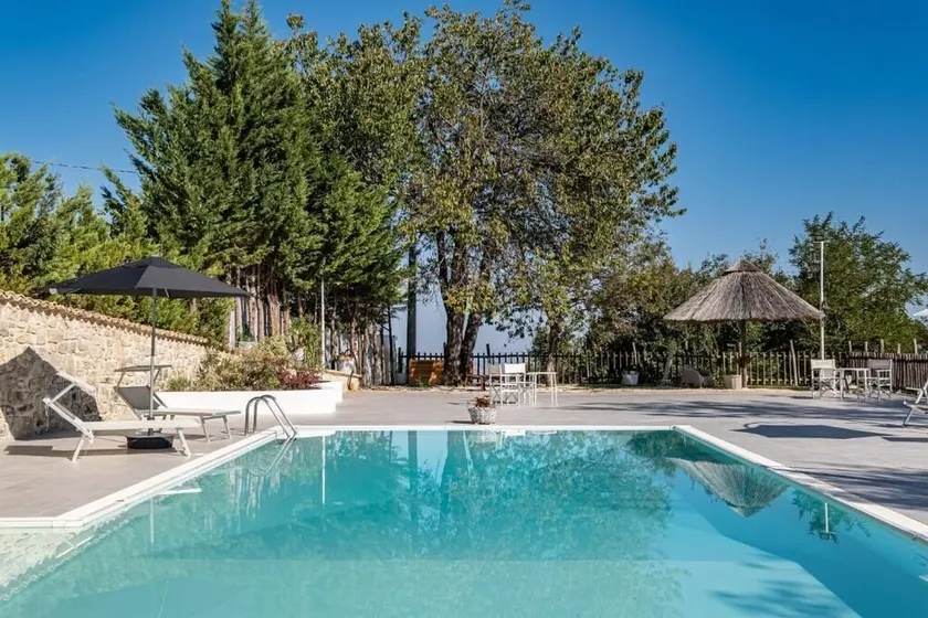 Borgo Majella by Rentbeat - Image 1