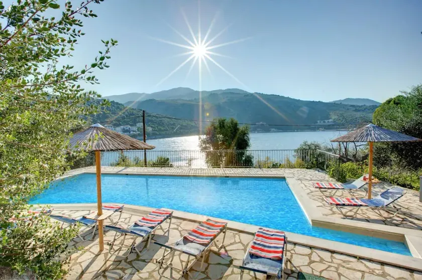 Villa Thalassia by Villa Plus - Image 1