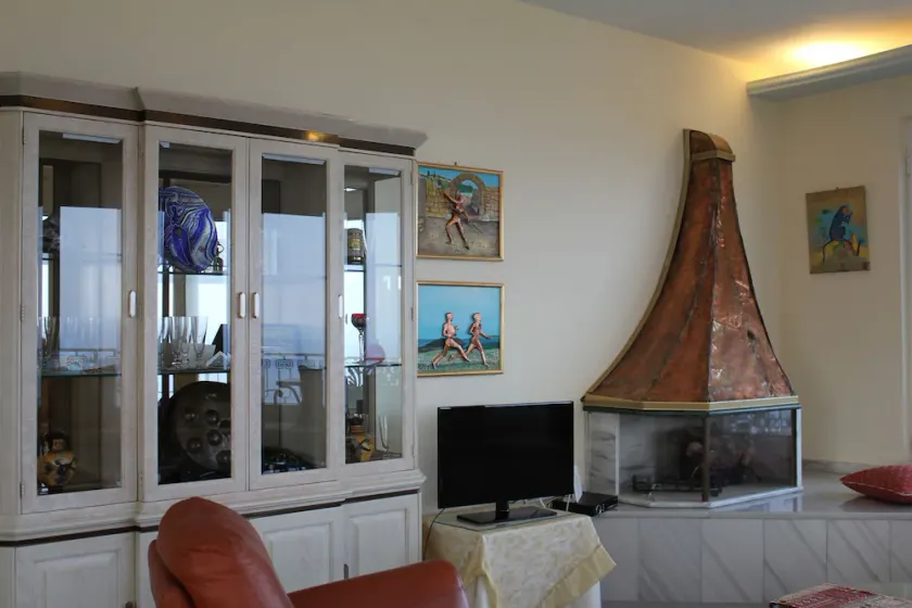 Aeolos Villa - Image 1