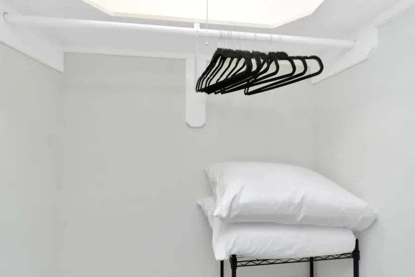 Guesthouse for Your Perfect Getaway - Image 1