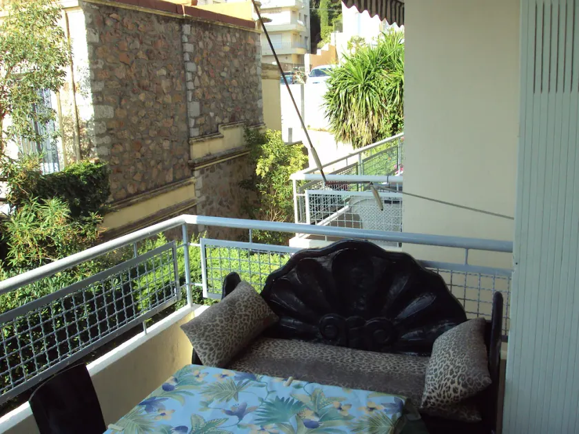 Beautiful Cannes Apartment - Image 1