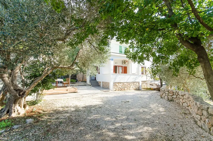 Apartment Nika - Image 1