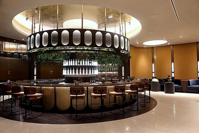 Miami Luxury Designer Residences - Image 1