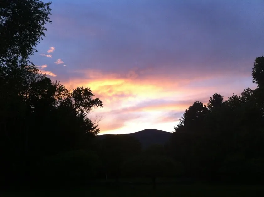 Private Catskills Getaway with Large Seasonal Pool  Ideal for Long Summer Stays! - Image 1