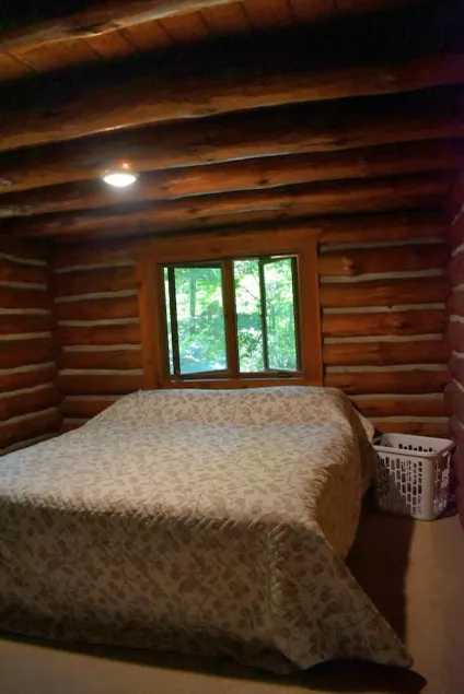 Rare relaxation in your 3-bedroom Ranch cabin - Image 1