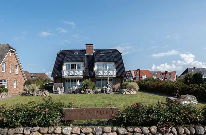 LH Heidegrund, App 1 - Image 1