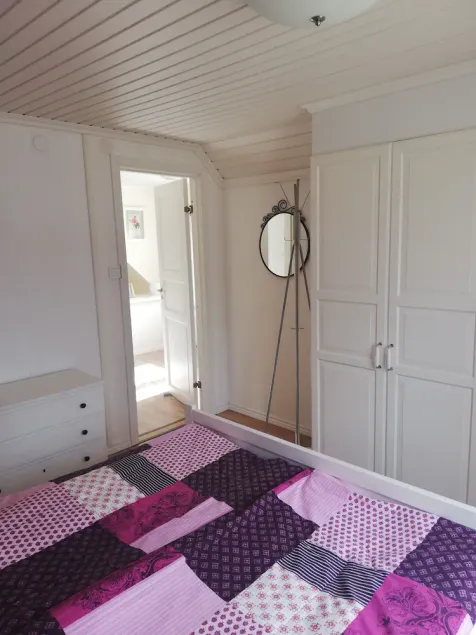 House 130m2 - Image 1