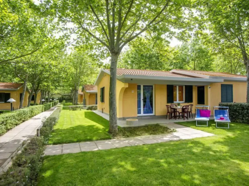 De Luxe Plus by Interhome - Image 1