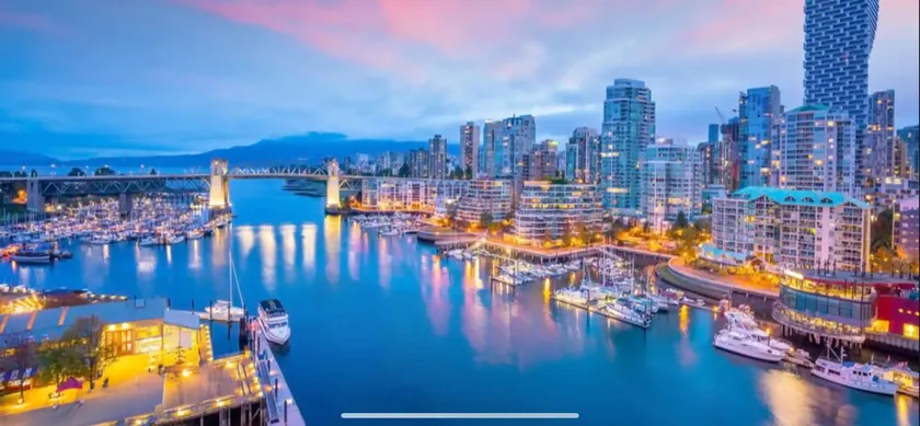 Rare Entire Penthouse Floor w/ 3 Separate Suites w/ Jacuzzi | Views | Decks - Image 1