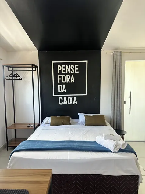 Vila urbana - Image 1