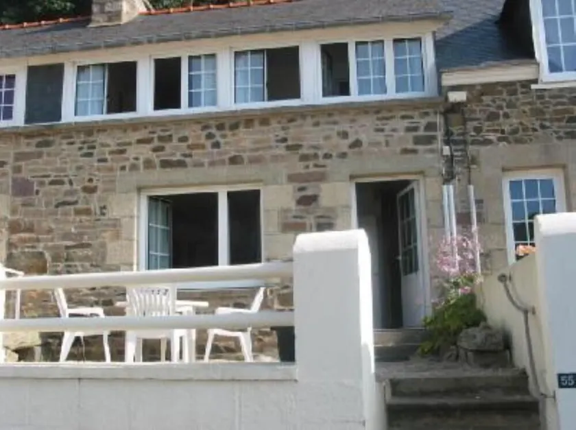 Casa/villa - BREHEC - Image 1