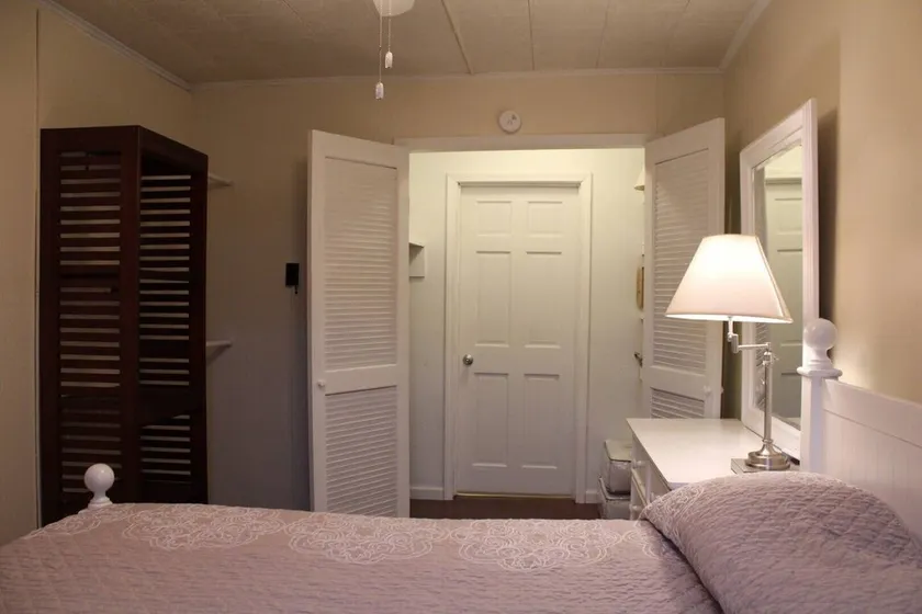 2 Bedroom Apartment - Image 1