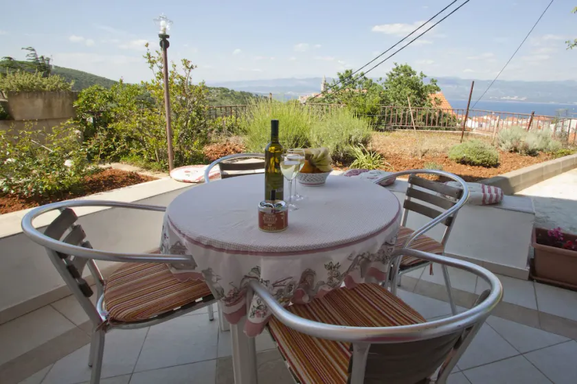Apartments Marija - Image 1