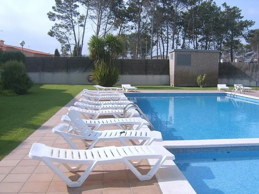 Costabravaforrent Balco 2 - Image 1